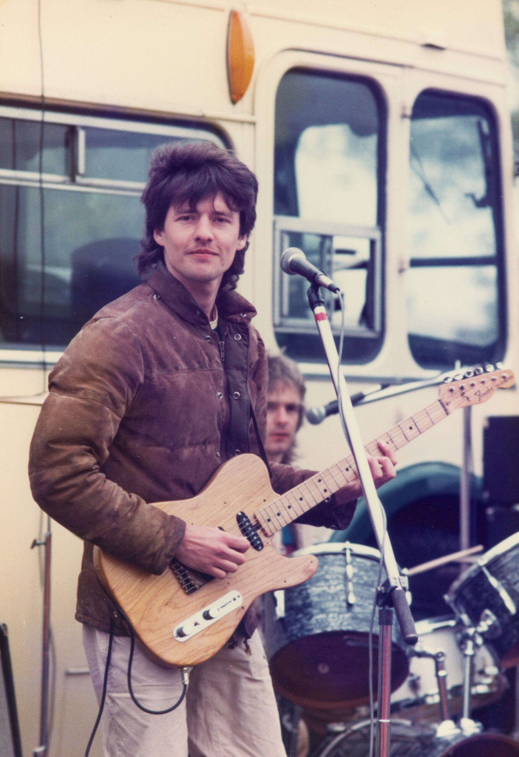 the click 21