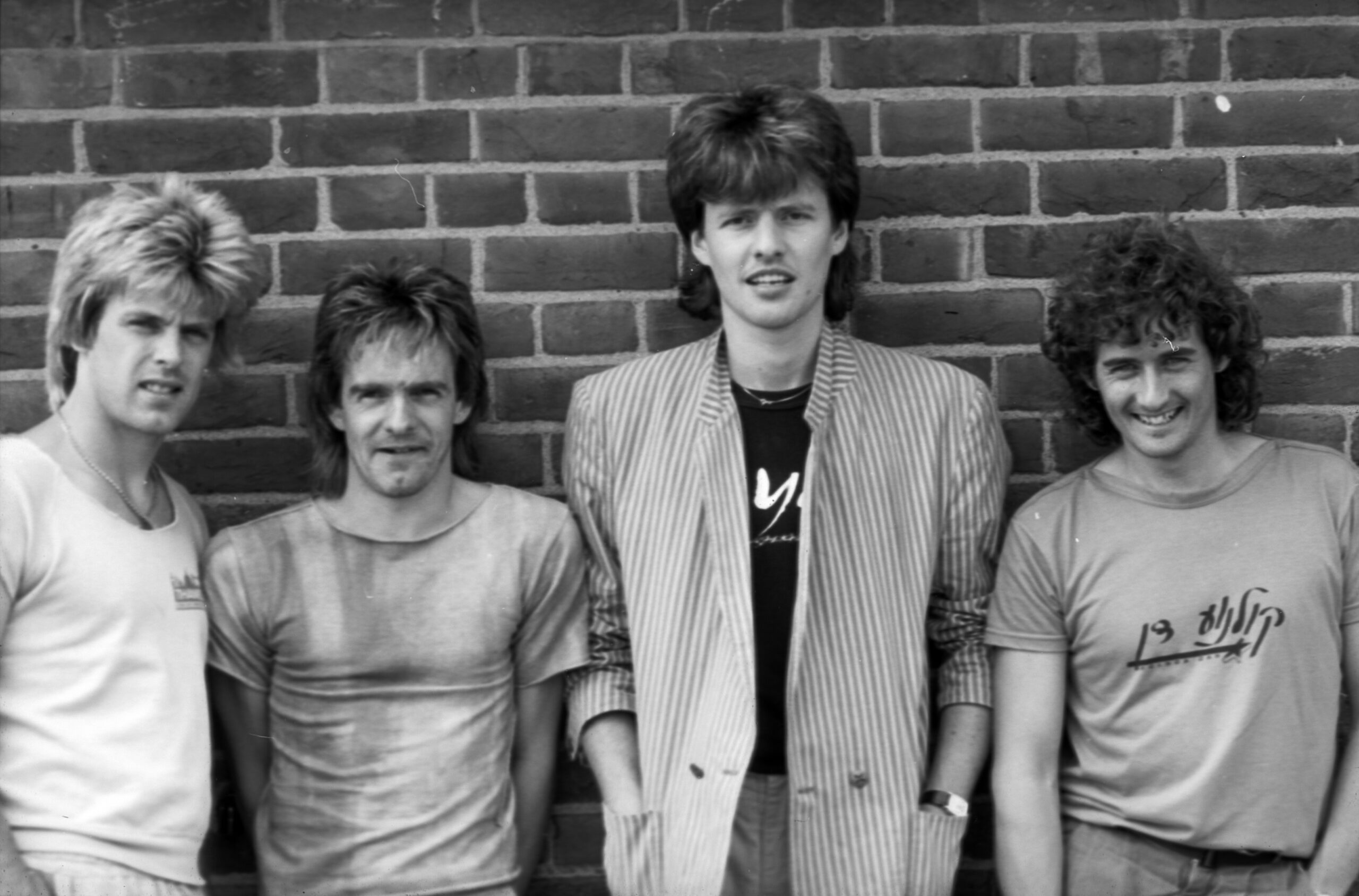 the click 38