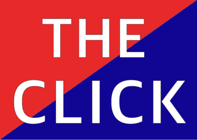 web logo